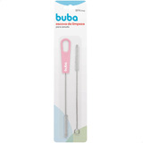 Buba
