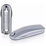 Kit 2 Escova Papa Migalhas Vassoura Limpa Farelo De Mesa SELLNEEDS