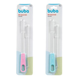 Buba