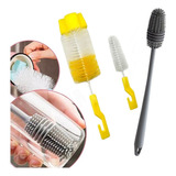 Silicone