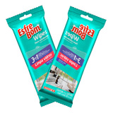 Wipes