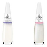Kit 2 Esmaltes Impala
