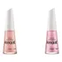 Kit 2 Esmaltes Risque Combinação Misturinha ( Escolha ) Wxz