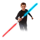 Kit 2 Espadas Sabre