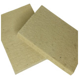 Kit 2 Espátula Feltro Lã Anti Risco Insulfilm Envelopamento