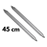 45cm