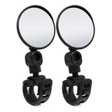 Kit 2 Espelhos Retrovisor