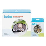 Buba