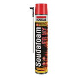 Soudal