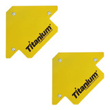 Titanium