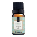 Kit 2 Essencias Aromatizantes