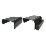 Kit 2 Esteiras Sofa