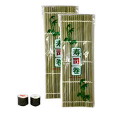 Bambu