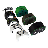 Kit 2 Estojo Case