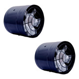 200mm