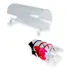 Kit 2 Expositor Suporte Organizador Porta Tiara Tiaras Arcos