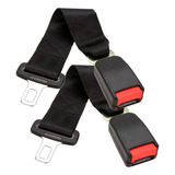 Kit 2 Extensor Prolonga