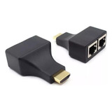 Hdmi