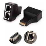 Hdmi