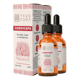 30ml
