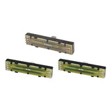 Kit 2 Fader Volume
