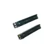 Kit 2 Falantes Un32c4000pm Un32c5000qm Compatível Samsung