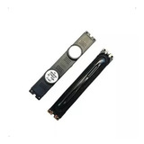Kit 2 Falantes Un32c4000pm