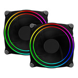 Dbb
