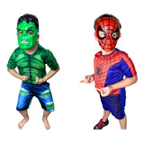 Aranha