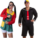 Chaves