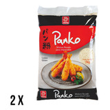 1kg