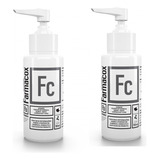 100ml