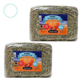 500g