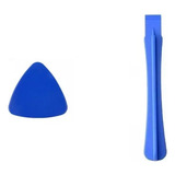 Kit 2 Ferramentas Espatula