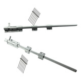 Alumino