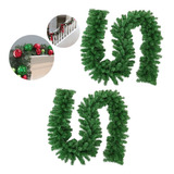 Decoracao