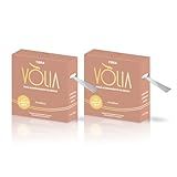 Vòlia