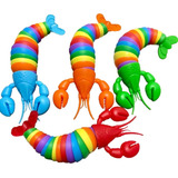 Kit 2 Fidget Toy