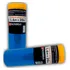 Kit 2 Filme Eletrostático Com Fita Salva Pintura 1 40m X 20m