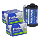 Fomapan