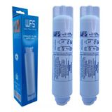 Kit 2 Filtro Agua