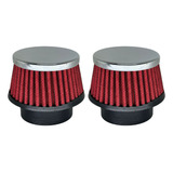 52mm