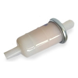 Kit 2 Filtro De Gasolina Para Yamaha Drag Star 650