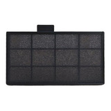 Kit 2 Filtro Projetor Epson Elplpaf32 S12 W12 X14 X24
