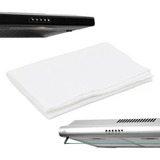 Kit 2 Filtros Coifa