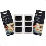 Electrolux