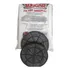 Kit 2 Filtros Depurador Suggar Slim 60   2 Mantas Original