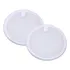 Kit 2 Filtros Para Aspirador De Pó Mondial Cycle Ap35 Ap36
