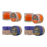 Aquasmart