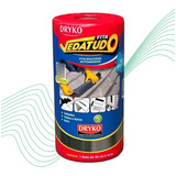 Promoção